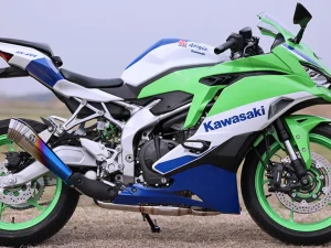 ZX-4Rに適合する商品一覧｜バイクパーツ・用品の総合オンラインストア