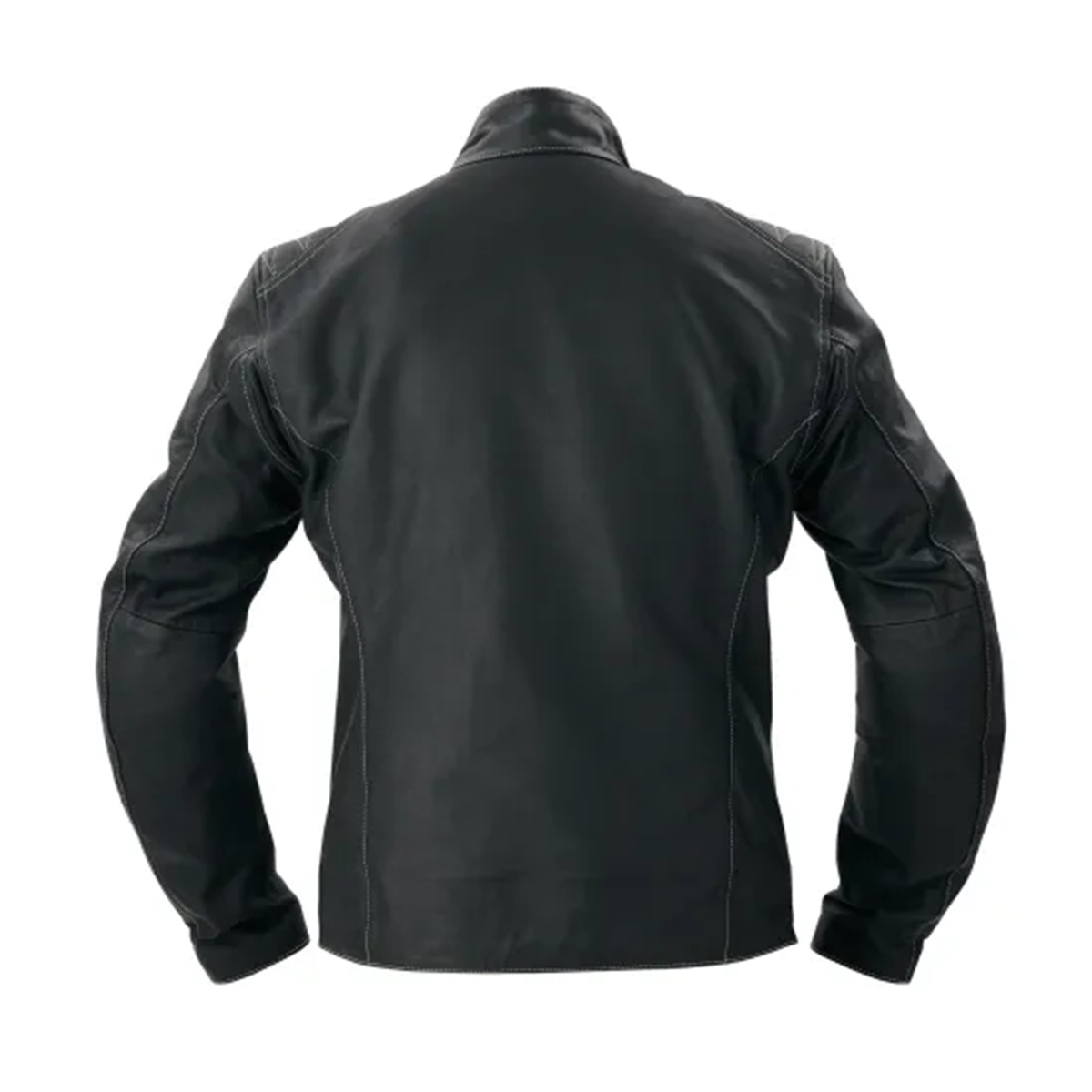 新製品】最高級グレードのレザーを採用したKUSHITANIの「 アン