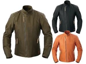 新製品】最高級グレードのレザーを採用したKUSHITANIの「 アン