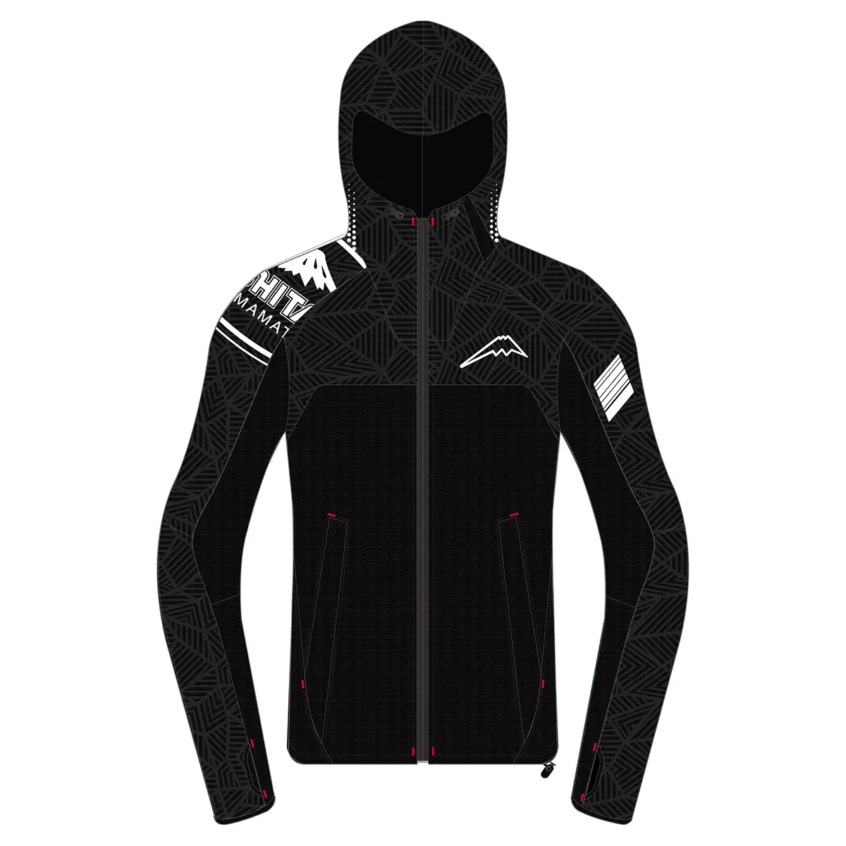 数量限定】クシタニのリミテッドエディション第一弾！ 特別な「ミッド