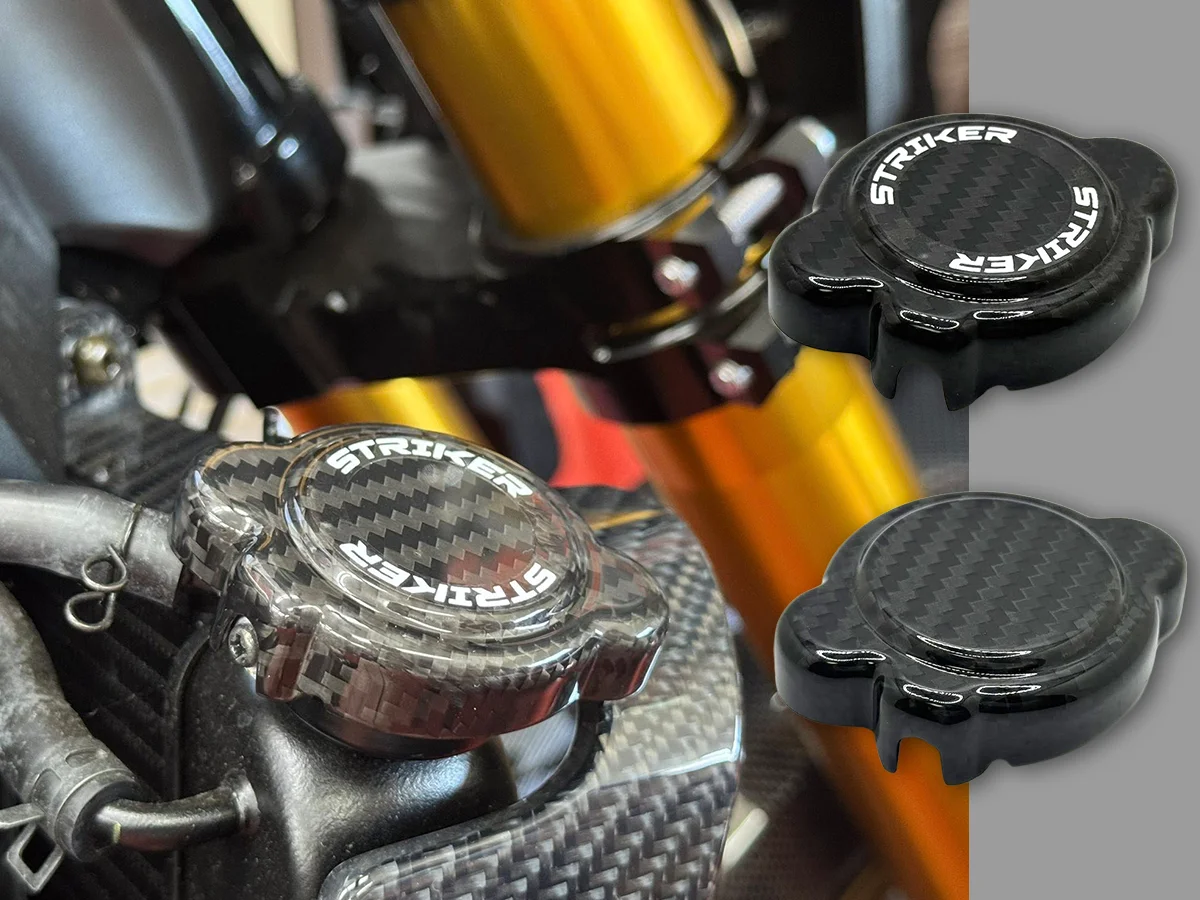 striker-Z900RS-SADradiator-