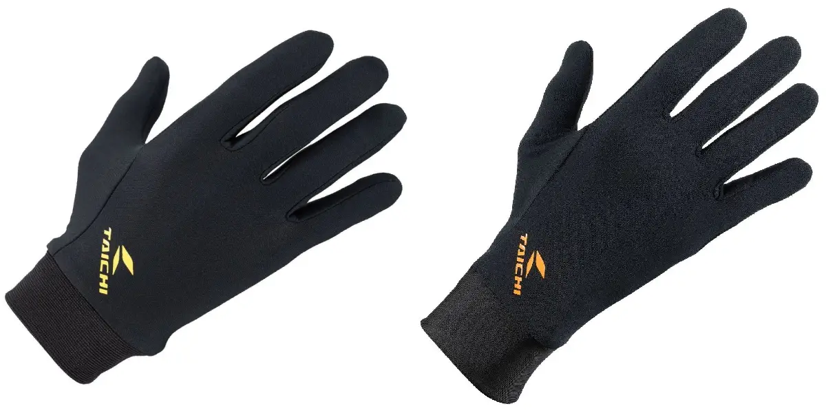 2026年最新】RSタイチ電熱ウェア『e-HEAT』完全ガイド 〜グローブ