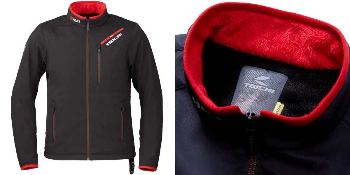 2026年最新】RSタイチ電熱ウェア『e-HEAT』完全ガイド 〜グローブ