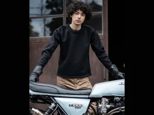 KUSHITANI(クシタニ) レインウェア | バイク用品通販 Webike