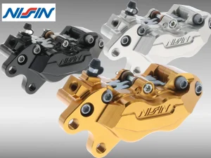 ディスクインナーローターの商品一覧｜バイクパーツ・用品の総合