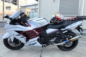 210225_mybike_01-680x456-1-