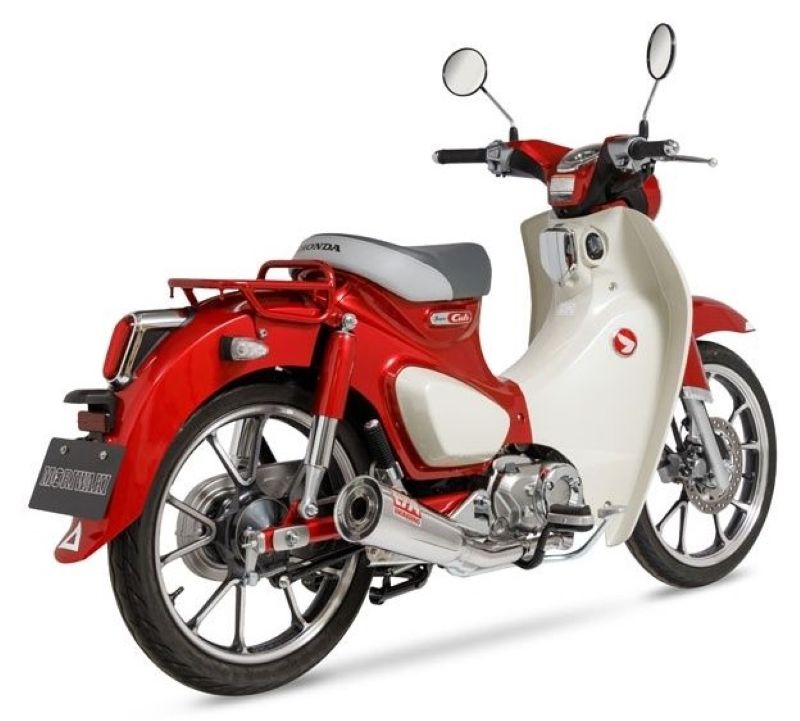 0cc5dac0568ab4eeea5559f011f8bb