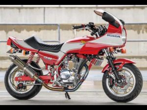エイプ100に適合する｜マフラー YOSHIMURA（ヨシムラ）の商品一覧