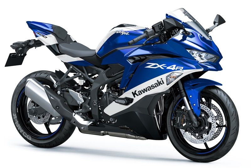 青の歴史 Z/X -Zillions of enemy X- 名簿 青の世界Ⅰ｜Fタカマサ