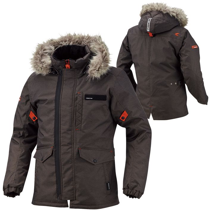 Webike | RS TAICHI アールエスタイチ RSタイチ RSJ714 タンドラ