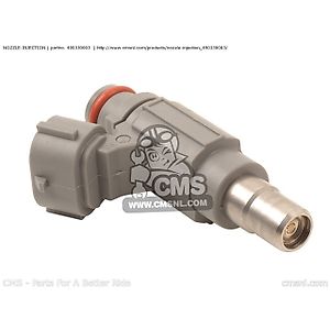 ZX-12Rに適合する｜インジェクションコントローラー・サブコンの商品