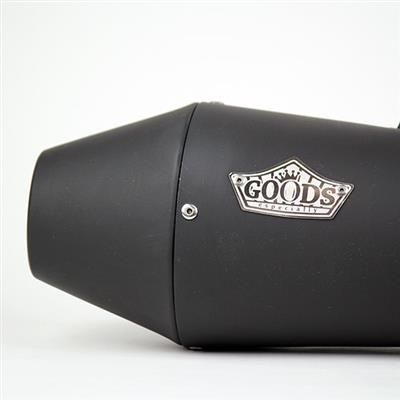 Webike | GOODS グッズ モーターガレージグッズ テーパードコーン