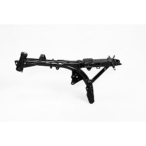 モンキー（Z50J）に適合する｜サブフレームの商品一覧｜バイクパーツ