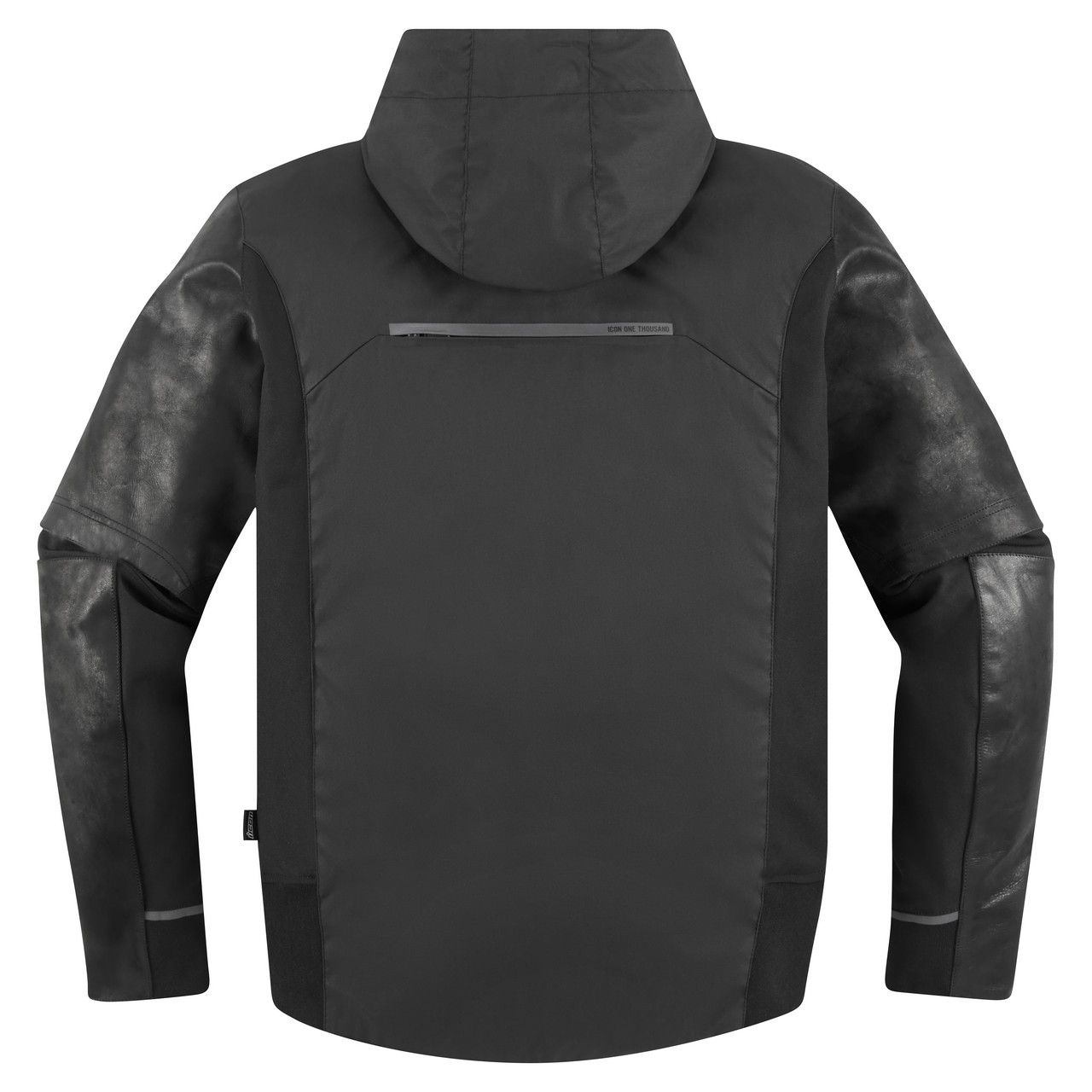 Webike | ICON アイコン VARIAL JACKET[ヴェーリアル ジャケット](2820