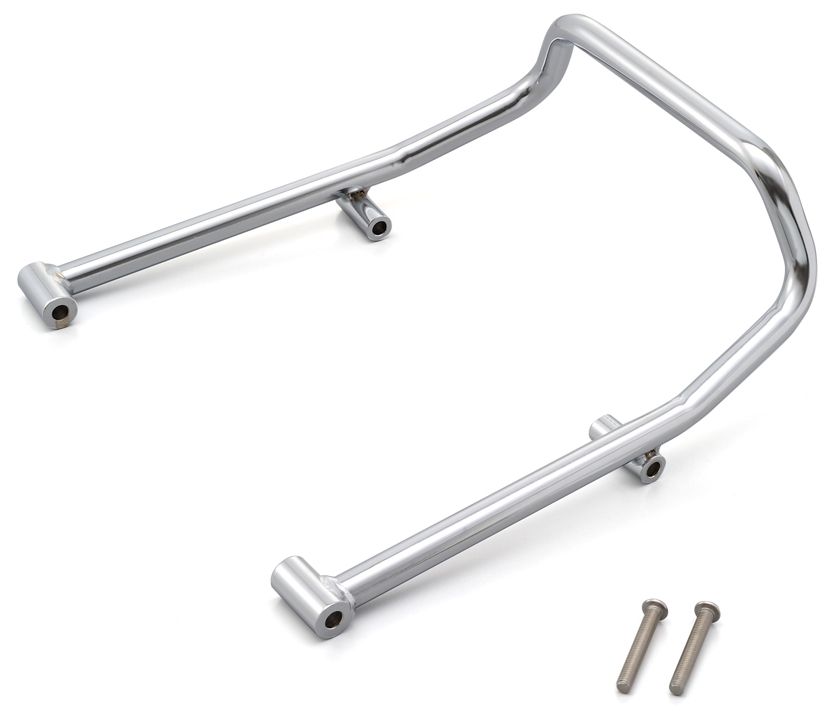 Webike | DAYTONA デイトナ グラブバー CB1100EX(97329) | グラブバー