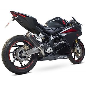 CBR250RR (MC51)に適合する｜マフラー SCORPION（スコーピオン）の商品