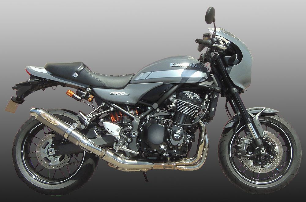 Webike | techserfu テックサーフ ZEEX SO (ジークス) スリップオン