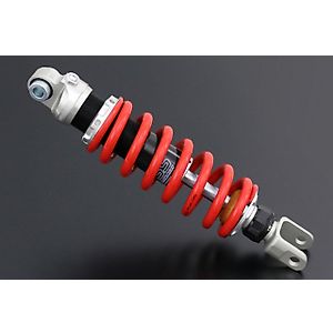 セロー 250に適合する｜リアサスペンション YSS（ワイエスエス）の商品