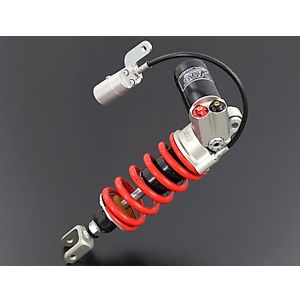 スズキ GSX-R1000 YSS(ワイエスエス) リアサスペンションを探す(1