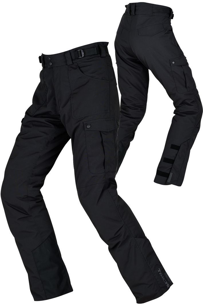 Webike | RSタイチ RS TAICHI アールエスタイチ RSY549 WP カーゴ