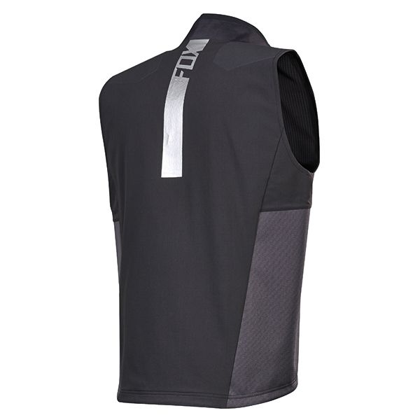 Webike | FOX フォックス LEGION VEST [リージョン ベスト](C7853