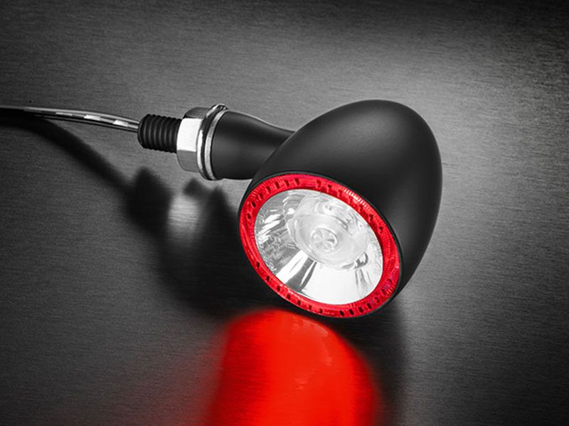 Webike | Kellermann ケラーマン Bullet 1000 DF [バレット 1000 DF