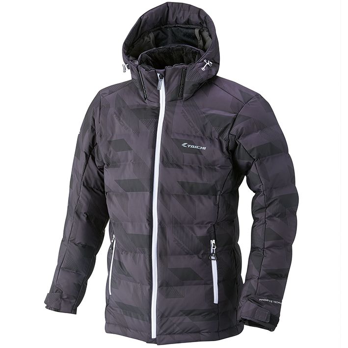 Webike | RSタイチ RS TAICHI アールエスタイチ RSJ715 ランダム