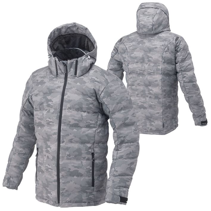 Webike | RSタイチ RS TAICHI アールエスタイチ RSJ715 ランダム