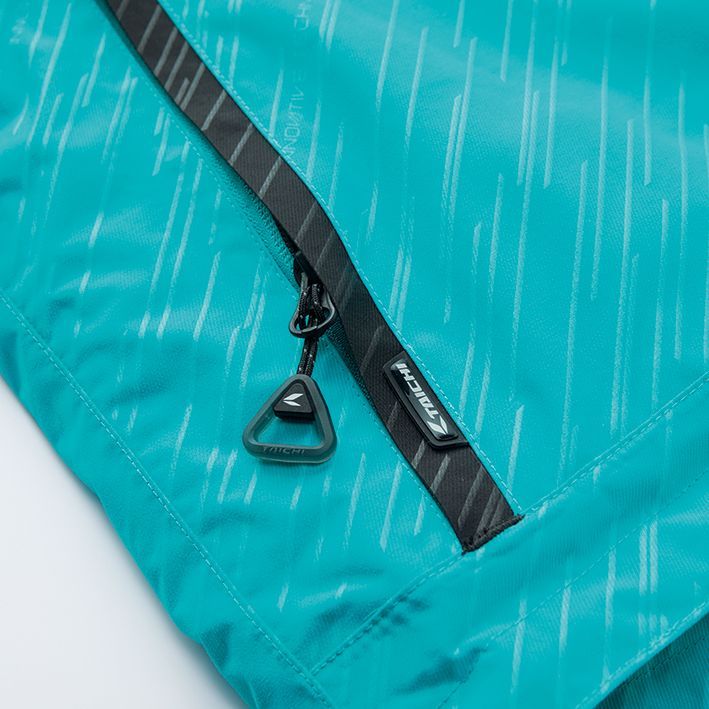 Webike | RS TAICHI アールエスタイチ RSタイチ RSJ717 モトレック