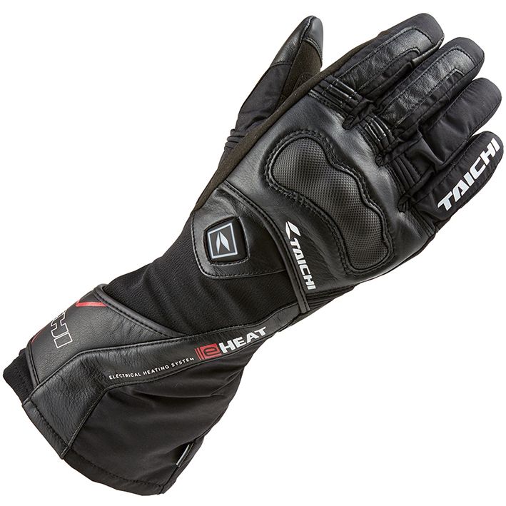 Webike | RS TAICHI アールエスタイチ RSタイチ RST633 e-HEAT [e