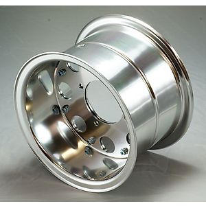 モンキー（A-Z50J）に適合する｜ホイールの商品一覧｜バイクパーツ