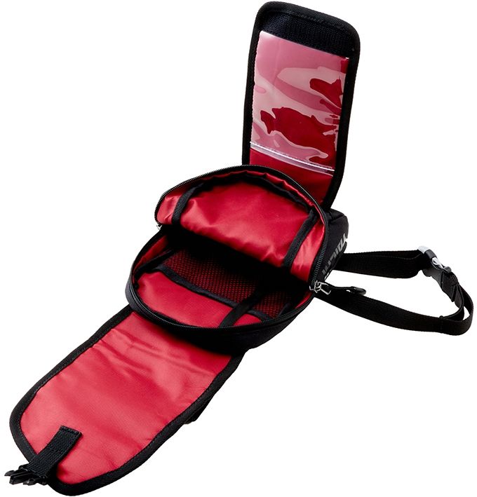 Webike | RS TAICHI アールエスタイチ RSタイチ 【BIOHAZARD×TAICHI