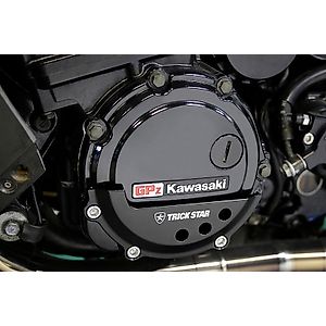 GPZ900Rに適合する｜ポイントカバー・パルスカバーの商品一覧｜バイク