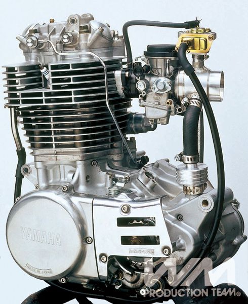 Webike | WM ダブルエム(ウェリントン) AIユニットアダプター CR用