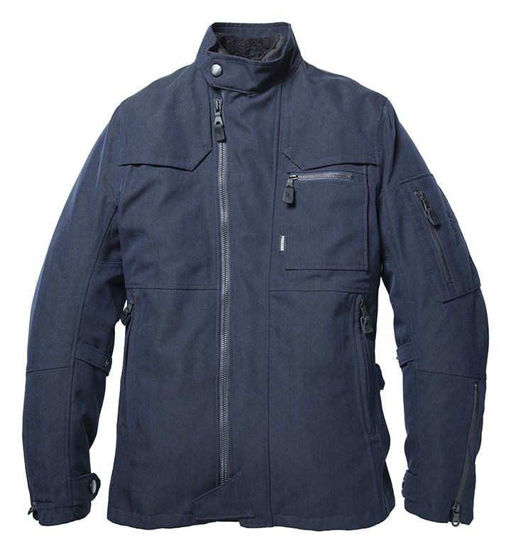 Webike | POWERAGE パワーエイジ トレンチライダース(PJ-19203