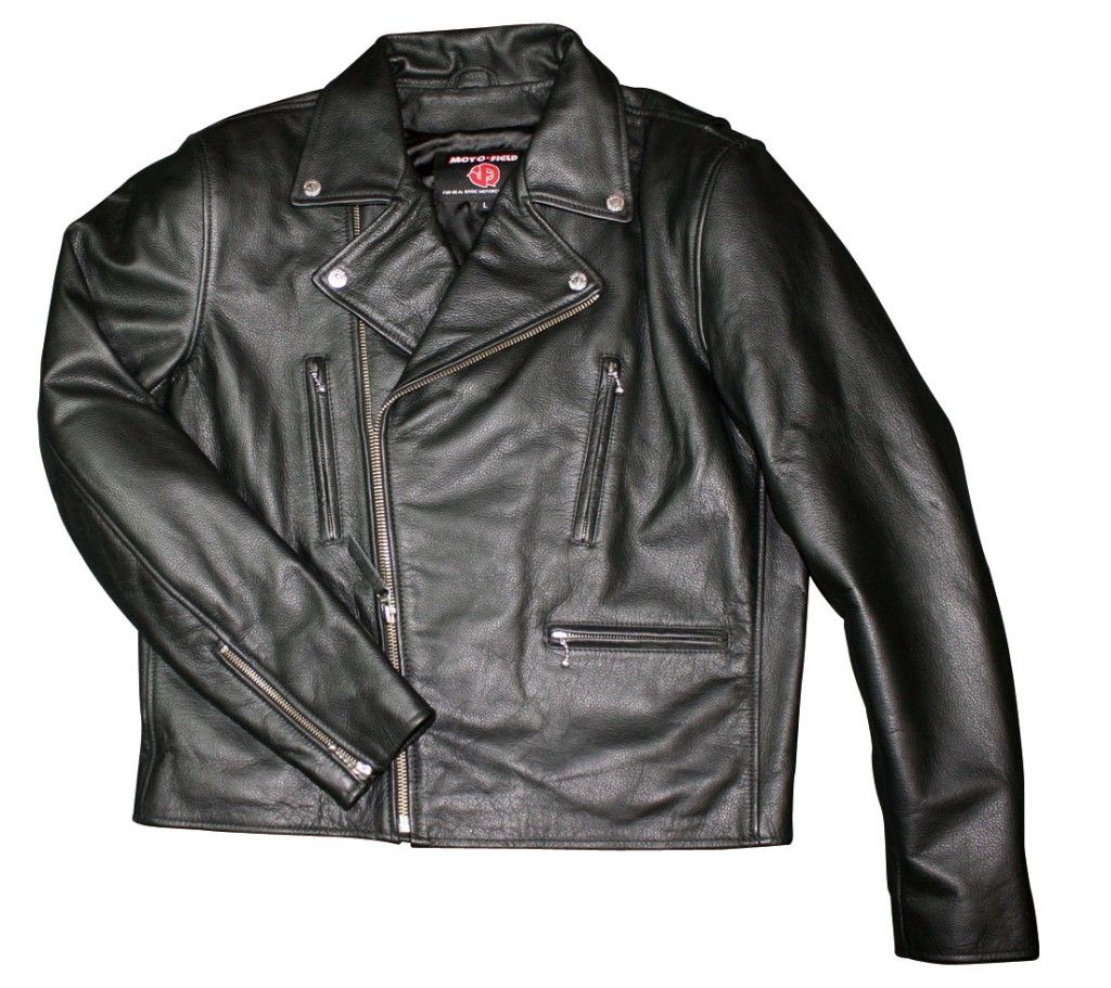 Webike | MOTOFIELD モトフィールド MF-LJ141 ダブルライダース