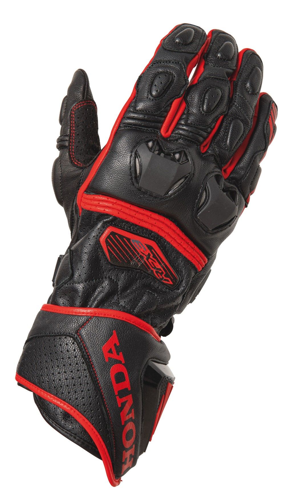 Webike | HONDA RIDING GEAR ホンダ ライディングギア 【HONDA × Five