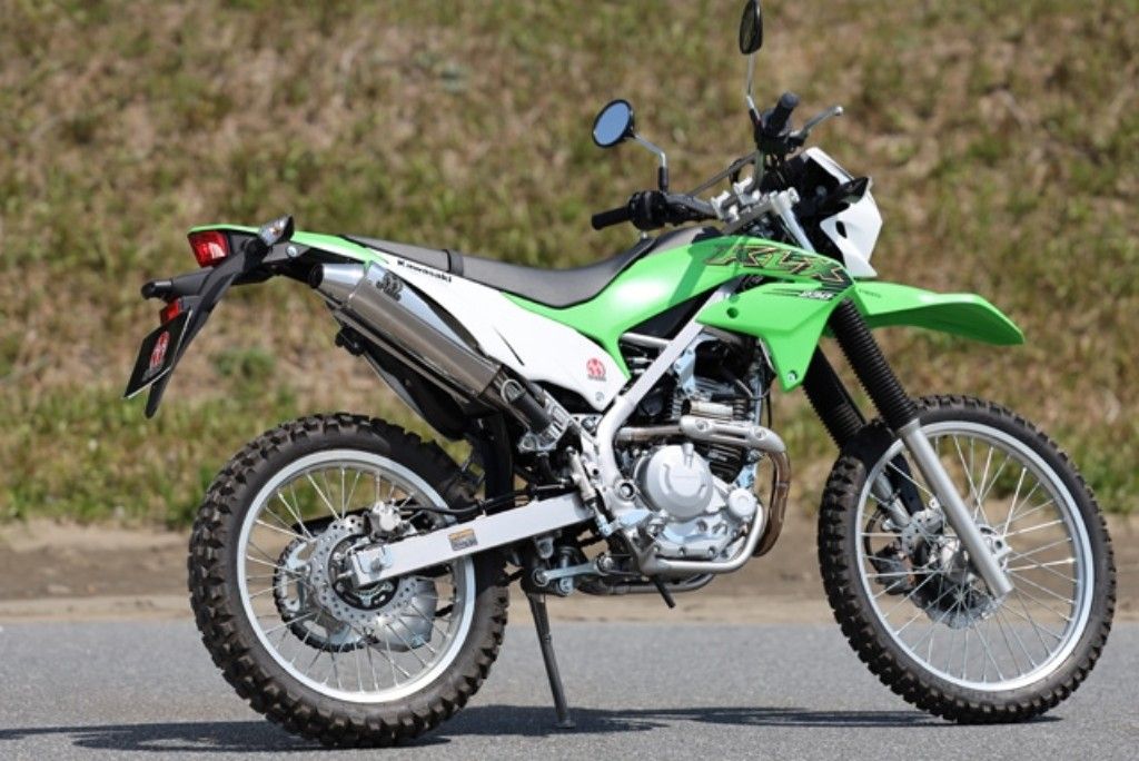 Webike | SP忠男 スペシャルパーツ忠男 エスピータダオ POWERBOX