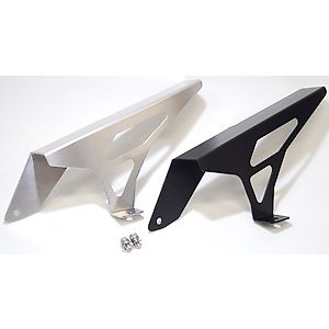 ZZR1100/ZX-11に適合する｜チェーンガードの商品一覧｜バイクパーツ