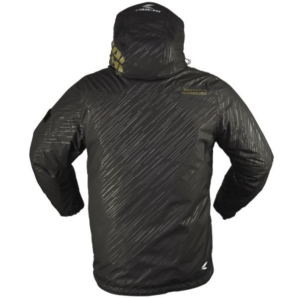 Webike | RS TAICHI アールエスタイチ RSタイチ RSJ723 モトレック