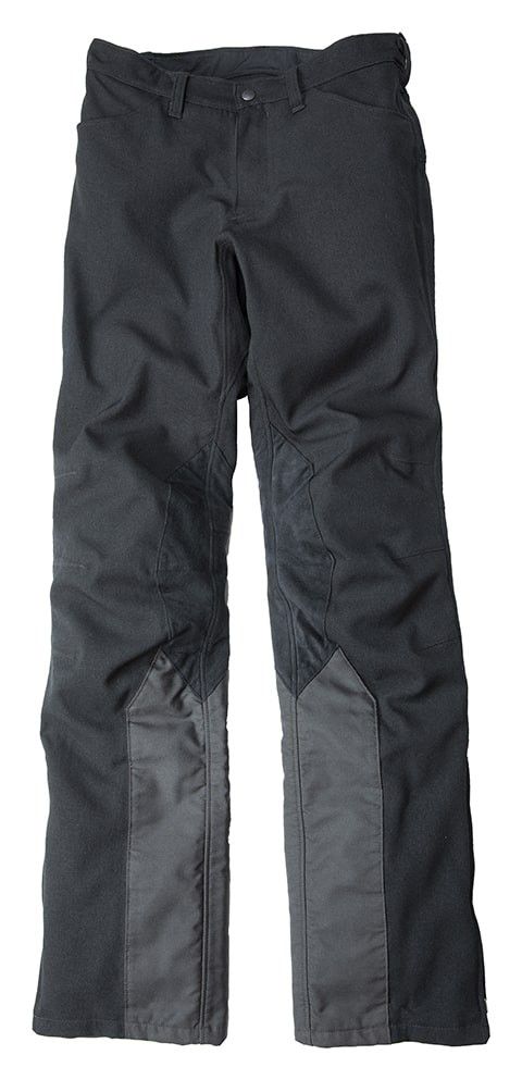 Webike | POWERAGE パワーエイジ PP-20231 ソフトフィットパンツ(PP