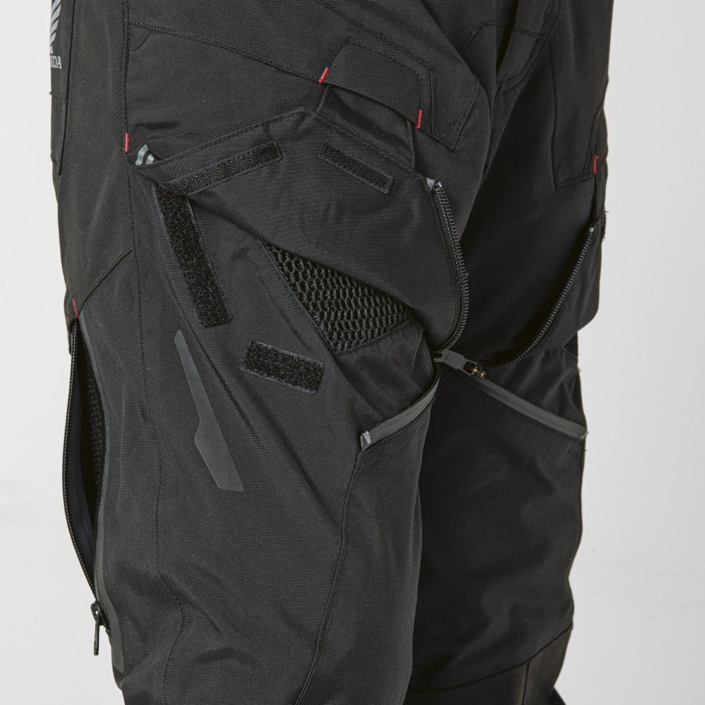 Webike | HONDA RIDING GEAR ホンダ ライディングギア 【Honda×RS