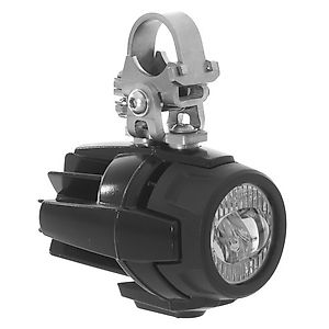 TOURATECH:ツアラテック フォグランプおすすめ売れ筋商品ランキング