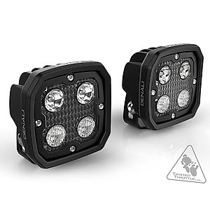 TOURATECH(ツアラテック) その他灯火類 | バイク用品通販 Webike