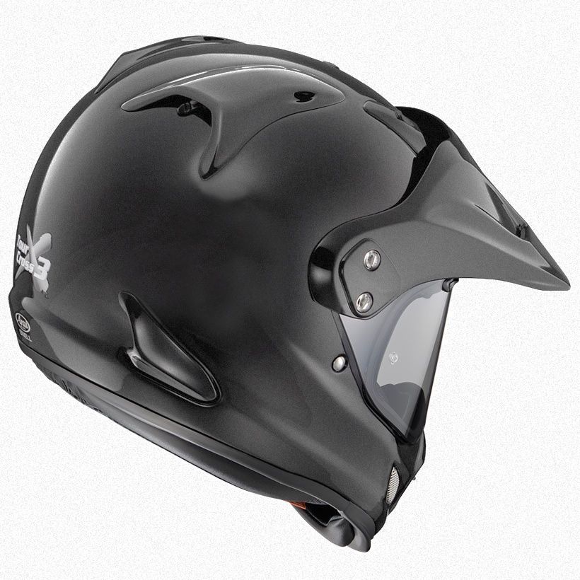 Webike | Arai アライ 【山城限定カラー】TOUR-CROSS3 [ツアークロス3