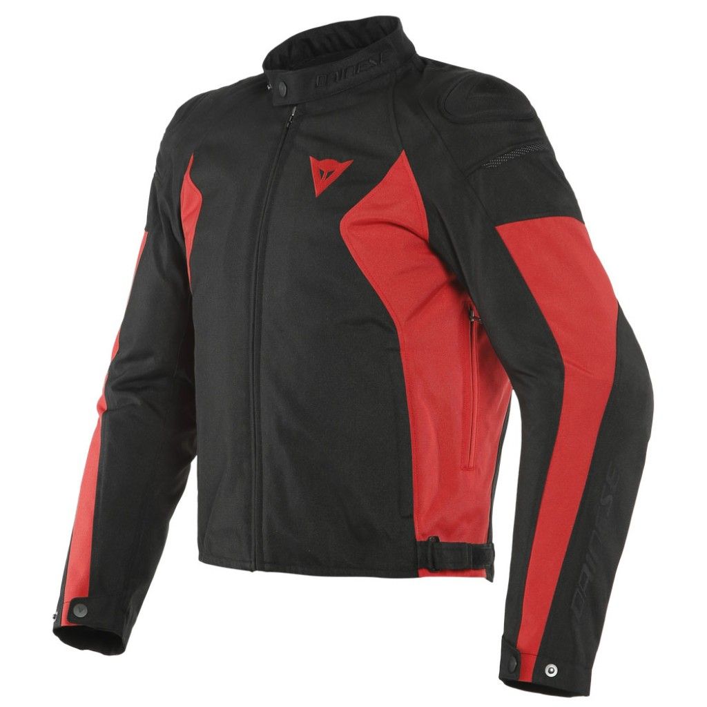 Webike | DAINESE ダイネーゼ MISTICA TEX JACKET [ミスティカ TEX