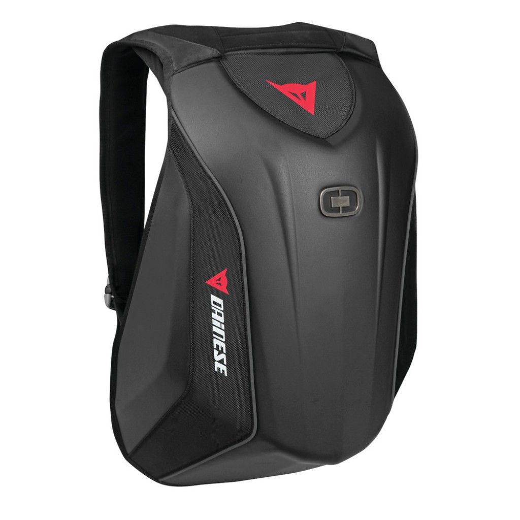 Webike | DAINESE ダイネーゼ D-MACH BACKPACK [D-マッチ] バック