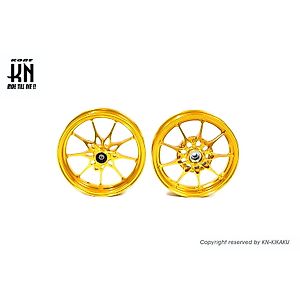 ライブディオZXに適合する｜ホイール関連の商品一覧｜バイクパーツ