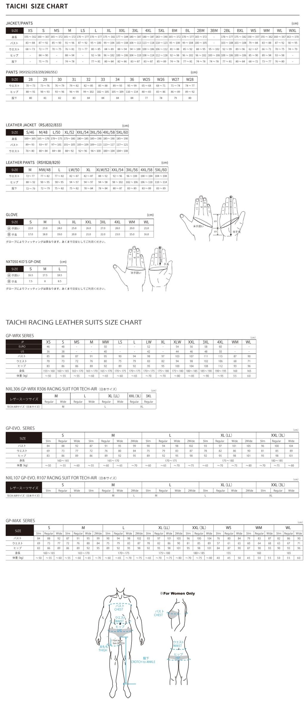 Webike | RS TAICHI アールエスタイチ RSタイチ RSJ719 タンドラ