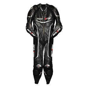 Moto-Viper(モトバイパー) レーシングスーツ・革ツナギ | バイク用品